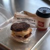 Kettleman's Bagel