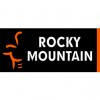 Rocky Mountain Fitness