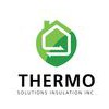 Thermo Solutions Insulation