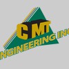 CMT Engineering