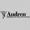 Audren Chiropractic Wellness