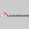 ABS Roofing