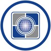 Carte Wealth Management