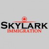 Skylark Immigration