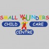 Small Wunders