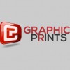 Graphic Print