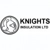 Knights Insulation