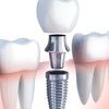 Cityview Smiles Dental Centre