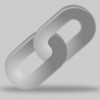 Mayflower Health Care Services