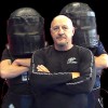Peterec's Martial Arts