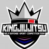 Kingjiujitsu