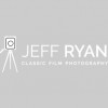 Jeff Ryan Photography