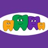 Sturgeon Dental Centre