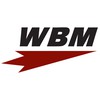 Weldco Heavy Industries