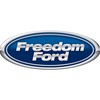 Freedom Ford Sales
