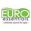 Euro Essentials