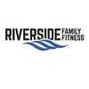 Riverside Family Fitness