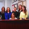 Milner Chiropractic & Sports