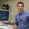 Halifax Dental Group