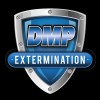 DMP Extermination