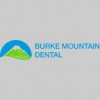 Burke Mountain Dental
