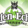 Glen Echo Nurseries