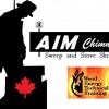 AIM Chimney Sweep & Stove Shop