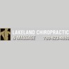 Lakeland Chiropractic Clinic