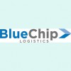 Blue Chip Logistics