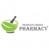 Peoples Choice Pharmacy