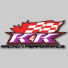 K & K Racing & Performance