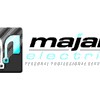 Majak Electric