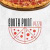 South Point Pizza