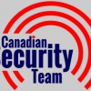 Four-O-One Security Team