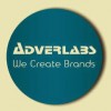 Adverlabs
