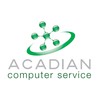 Acadian Computer Service