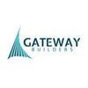 Gateway Builders