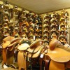 FG Pro Shop