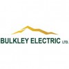 Bulkley Electric