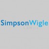 Simpsonwigle Law