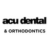 Acu Dental & Orthodontics