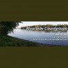 Riverside Countertops & Cabinets