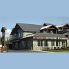 South Point Pet Hospital