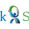 York Staffing Solutions