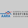 Alberta Allied Roofing Assn