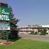 Plains Motel