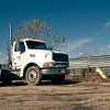 JLM Metal Recycling