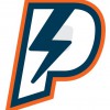 Power Apparel