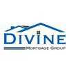 Divine Mortgage Group