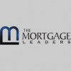 Mortgage Brokers